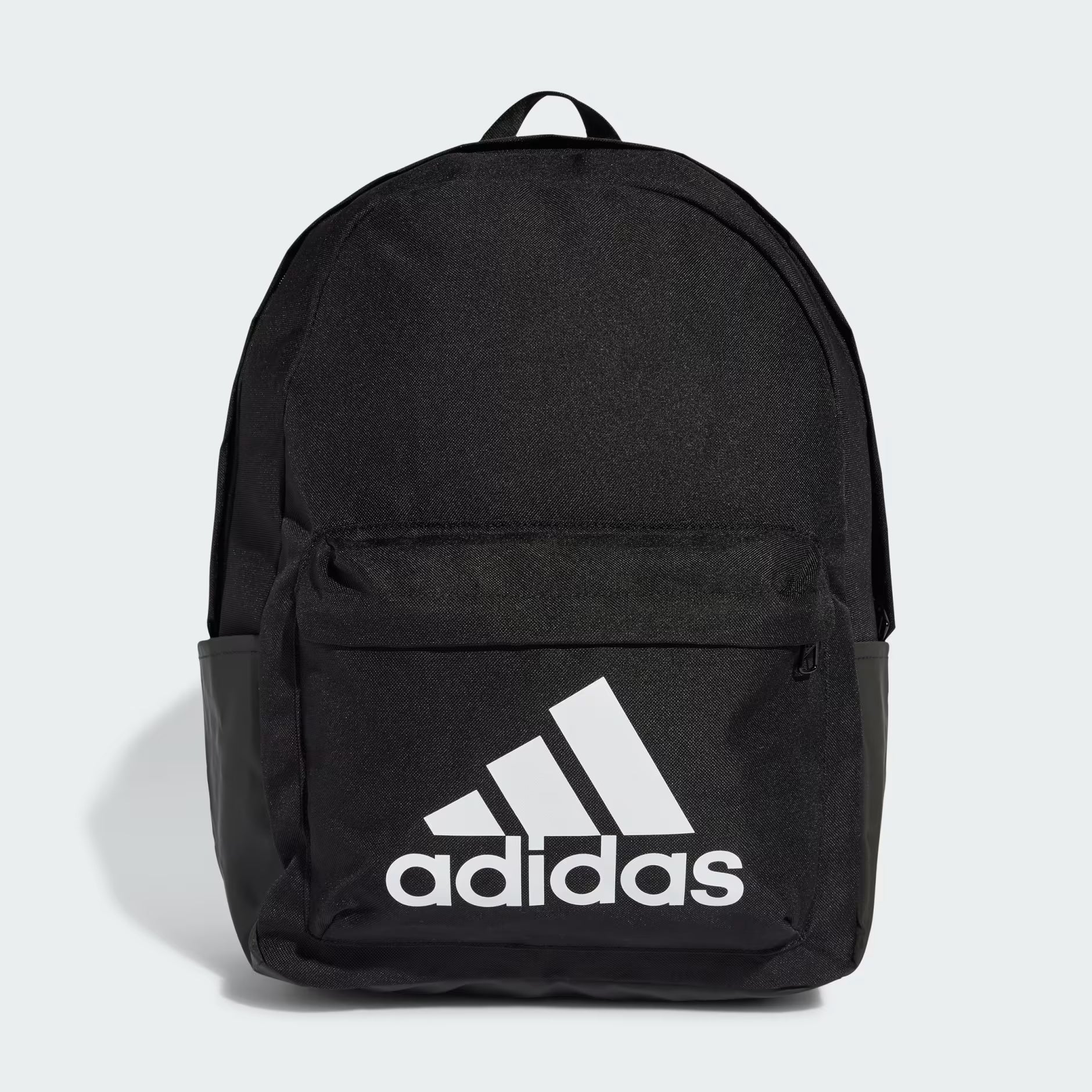 ADIDAS Office Backpack