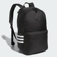 ADIDAS Office Backpack