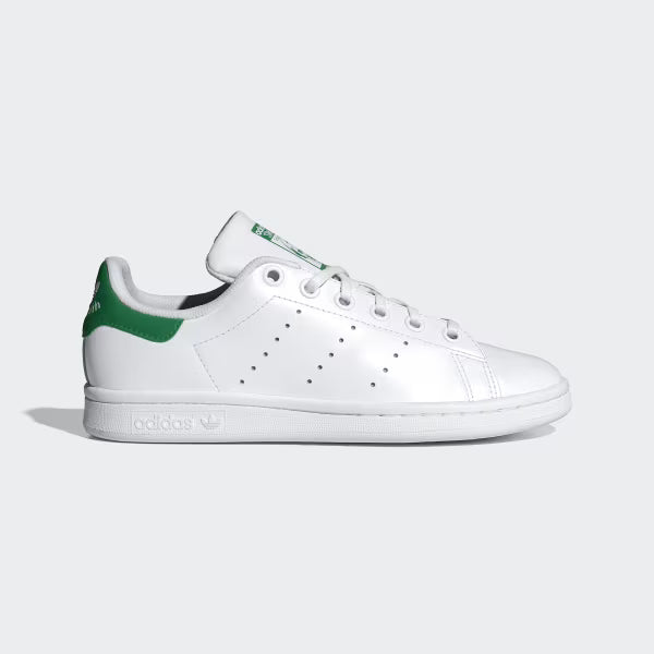 ADIDAS STAN SMITH
