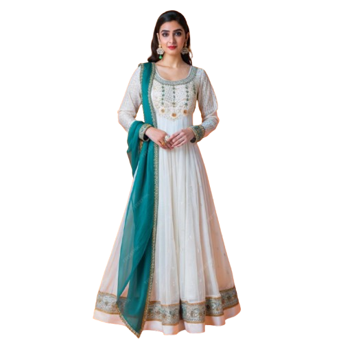 Anarkali