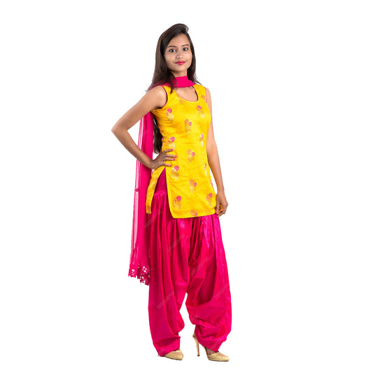 Women Kurti
