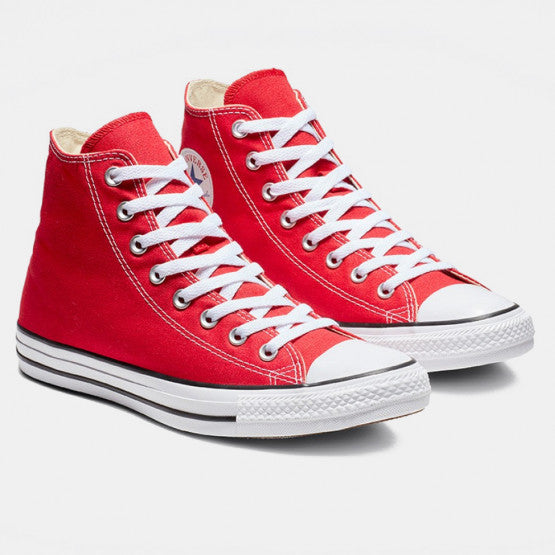 CONVERSE | TODDLER CHUCK TAYLOR ALL STAR AXEL MID