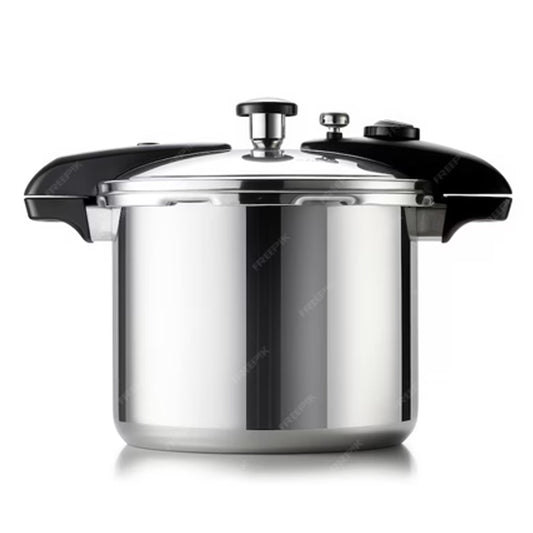 Prestige Pressure Cooker 5L