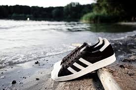 ADIDAS  SUPERSTAR 80S