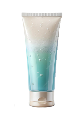 Neutrogena Facewash Oil-Free