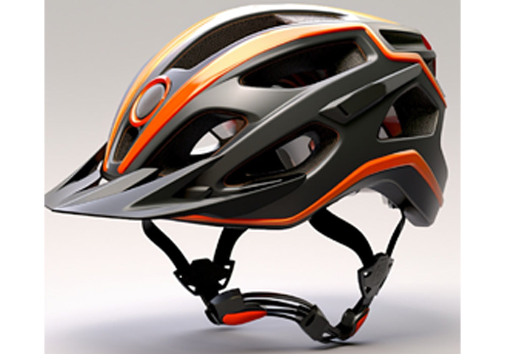 Cycling Helmets