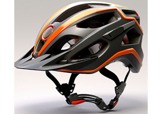 Cycling Helmets