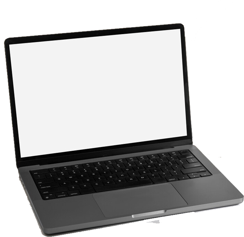 Apple MacBook Air M3