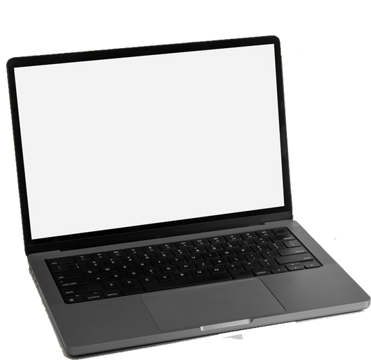 Apple MacBook Air M3