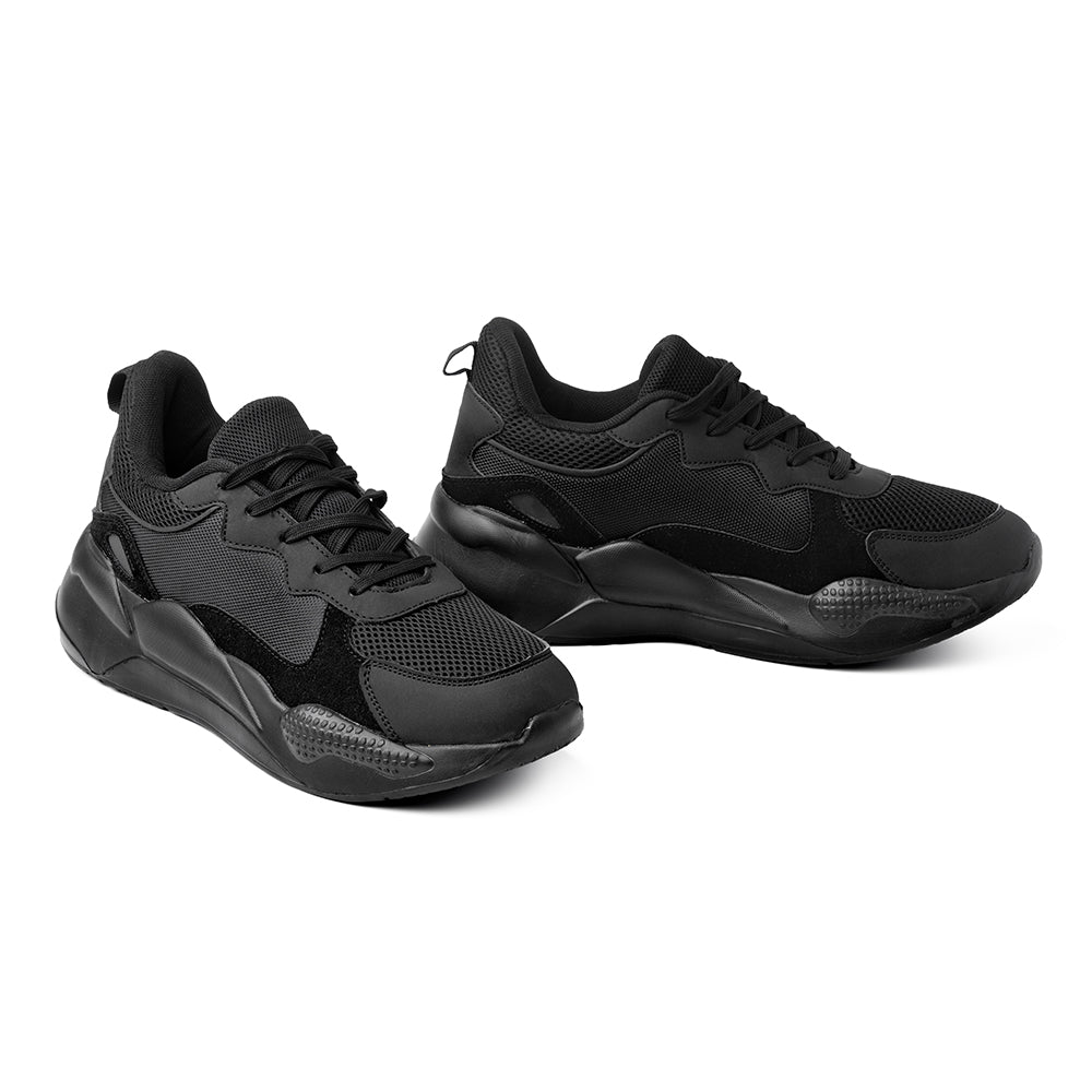 Adidas Running Shoes