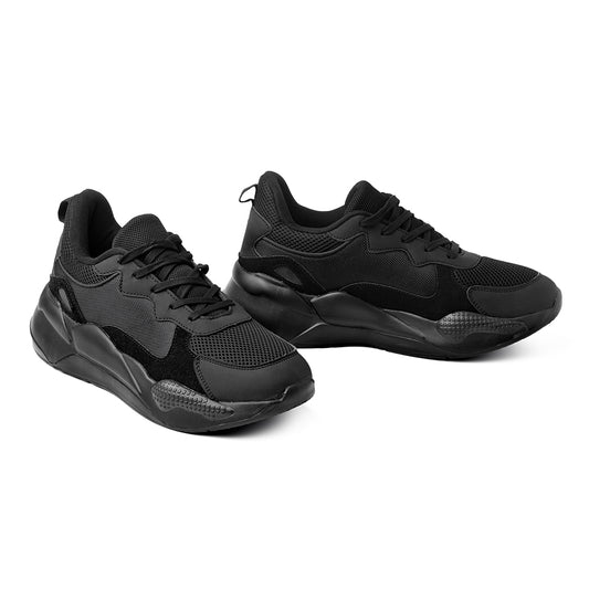 Adidas Running Shoes