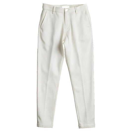 Louis Philippe Formal Pants