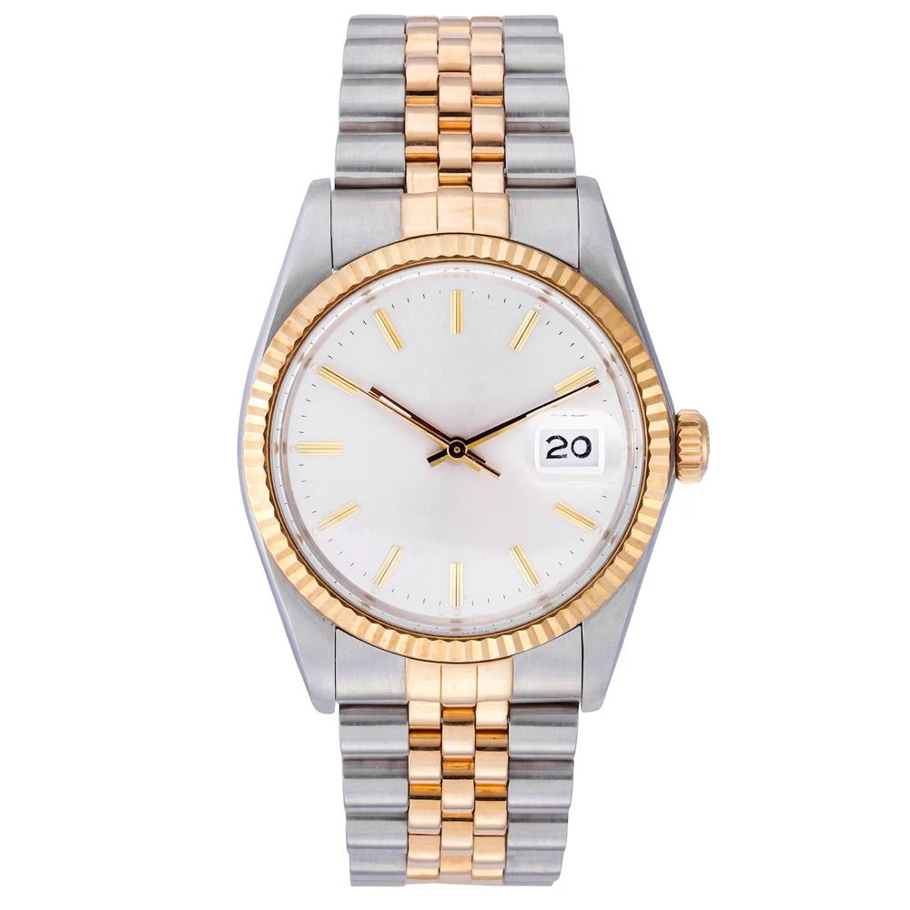 Sonata Women's watch